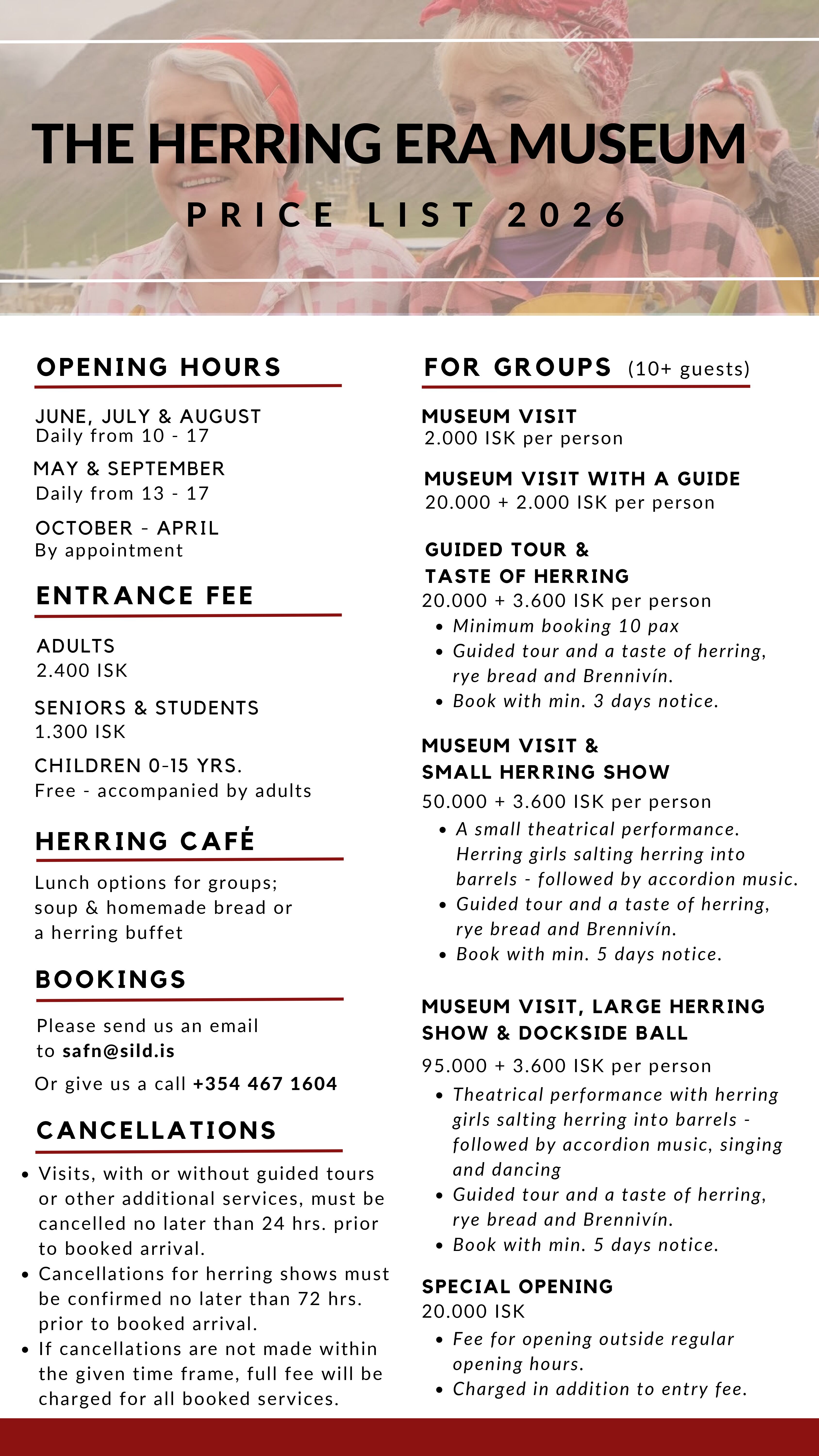 PriceList2026_page-0001