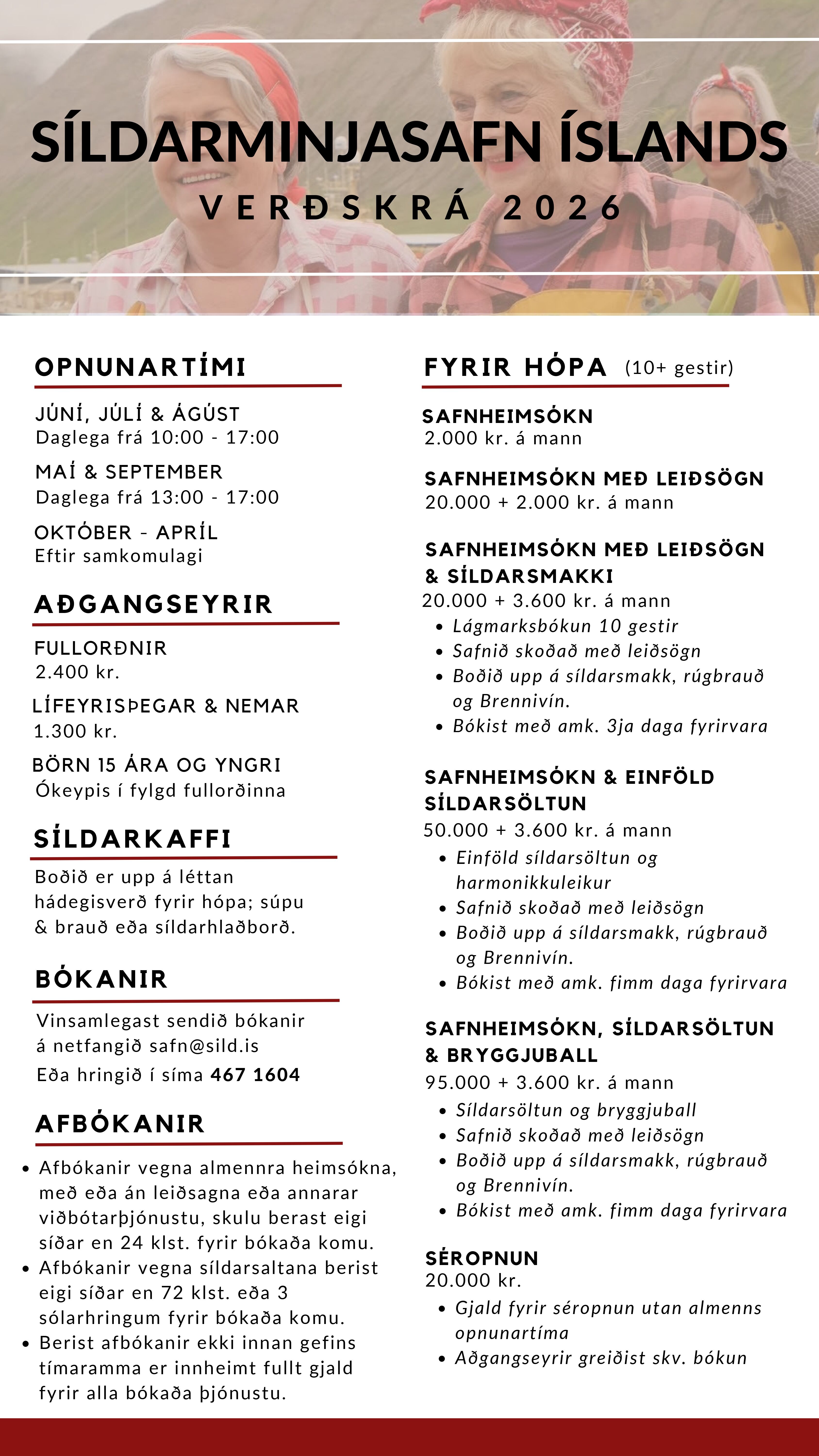 Verdskra-2026_page-0001